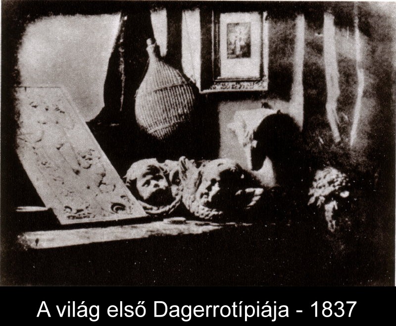 daguerreotype_daguerre_atelier_1837.jpg