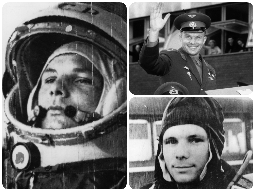 gagarin.jpg