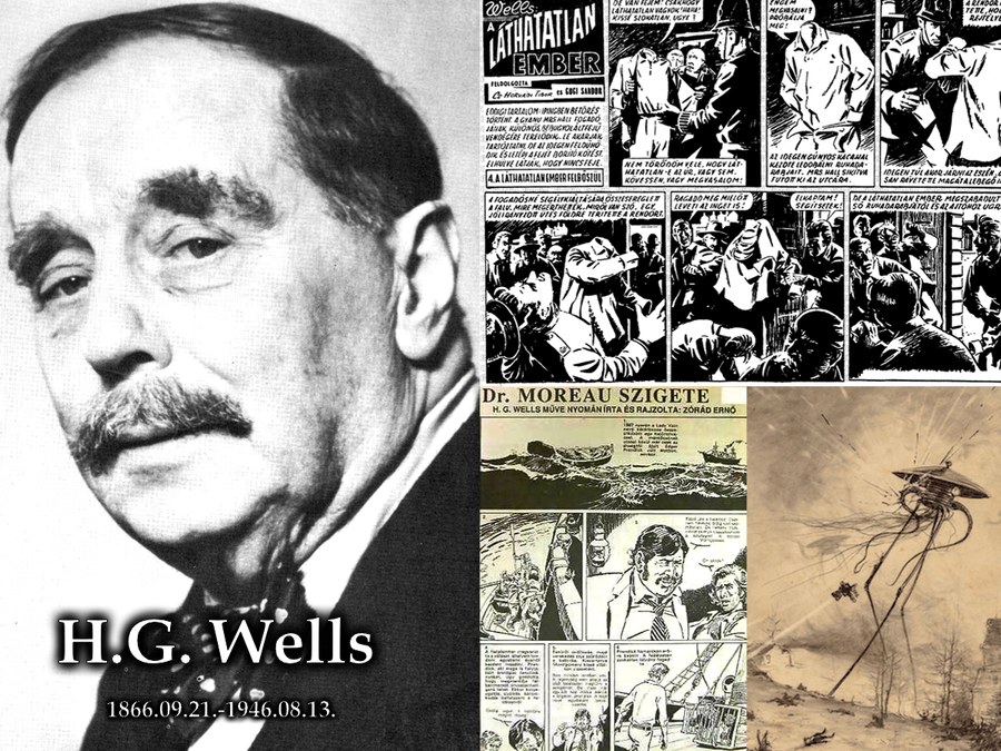 h-g-wells-mix.jpg