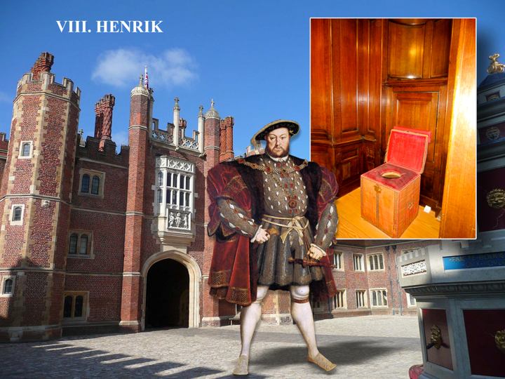 hampton_court_henrik.jpg