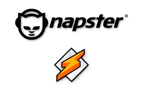 napstervinamp.jpg