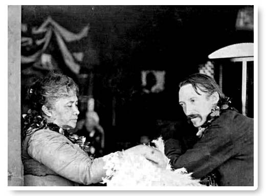 liliuokalani-and-r_-l_-stevenson-1889-520x384.jpg