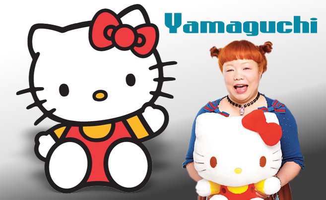 hello_kitty_yamaguchi.jpg