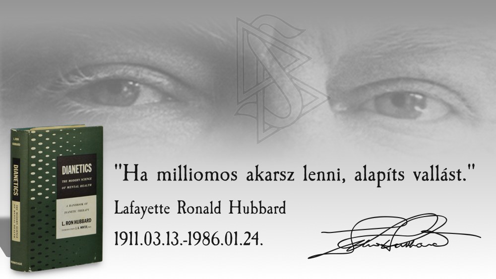 hubbard-mix.jpg