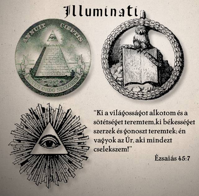 illuminati_00.jpg