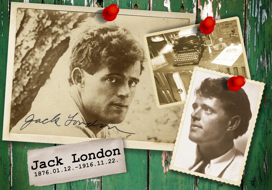 jack-london_1.jpg