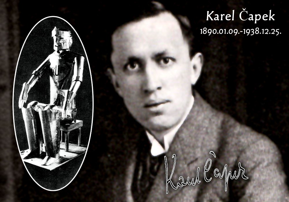 karel_capek.jpg