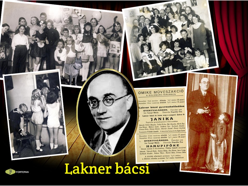 lakner-mix.jpg