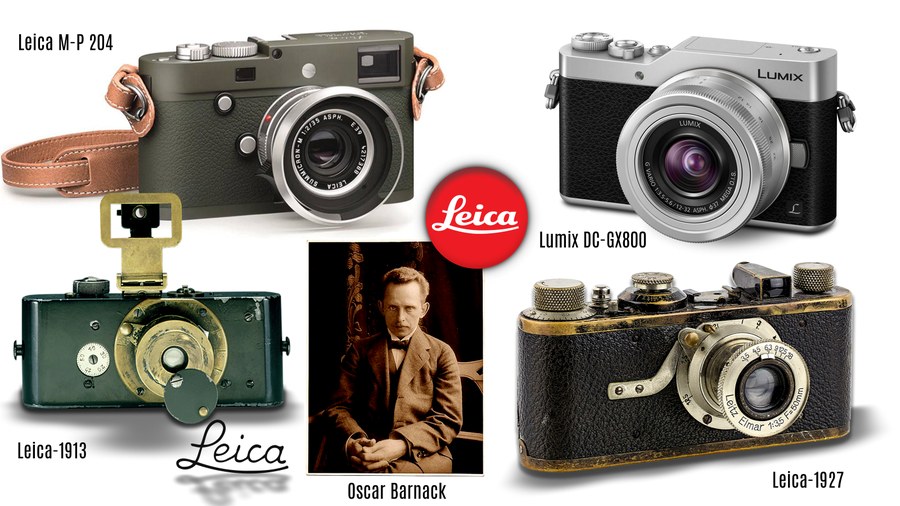 leica-mix.jpg