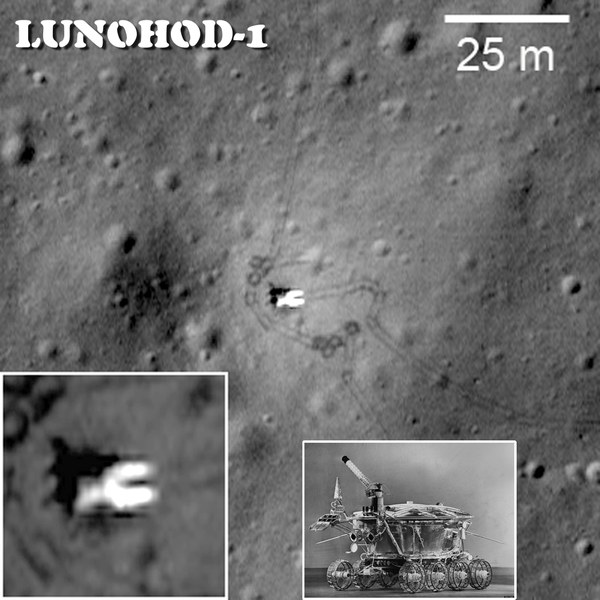 lunohod-01.jpg