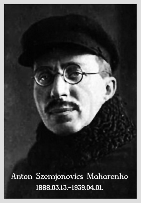 makarenko.jpg