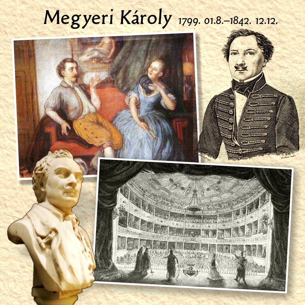 megyeri-karoly.jpg