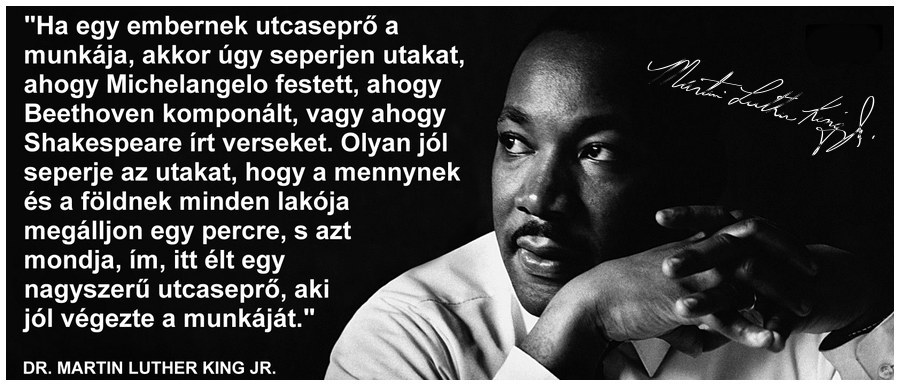 mlutherking_14_04_04x.jpg