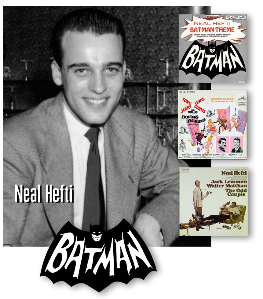 neal-hefti-mix.jpg