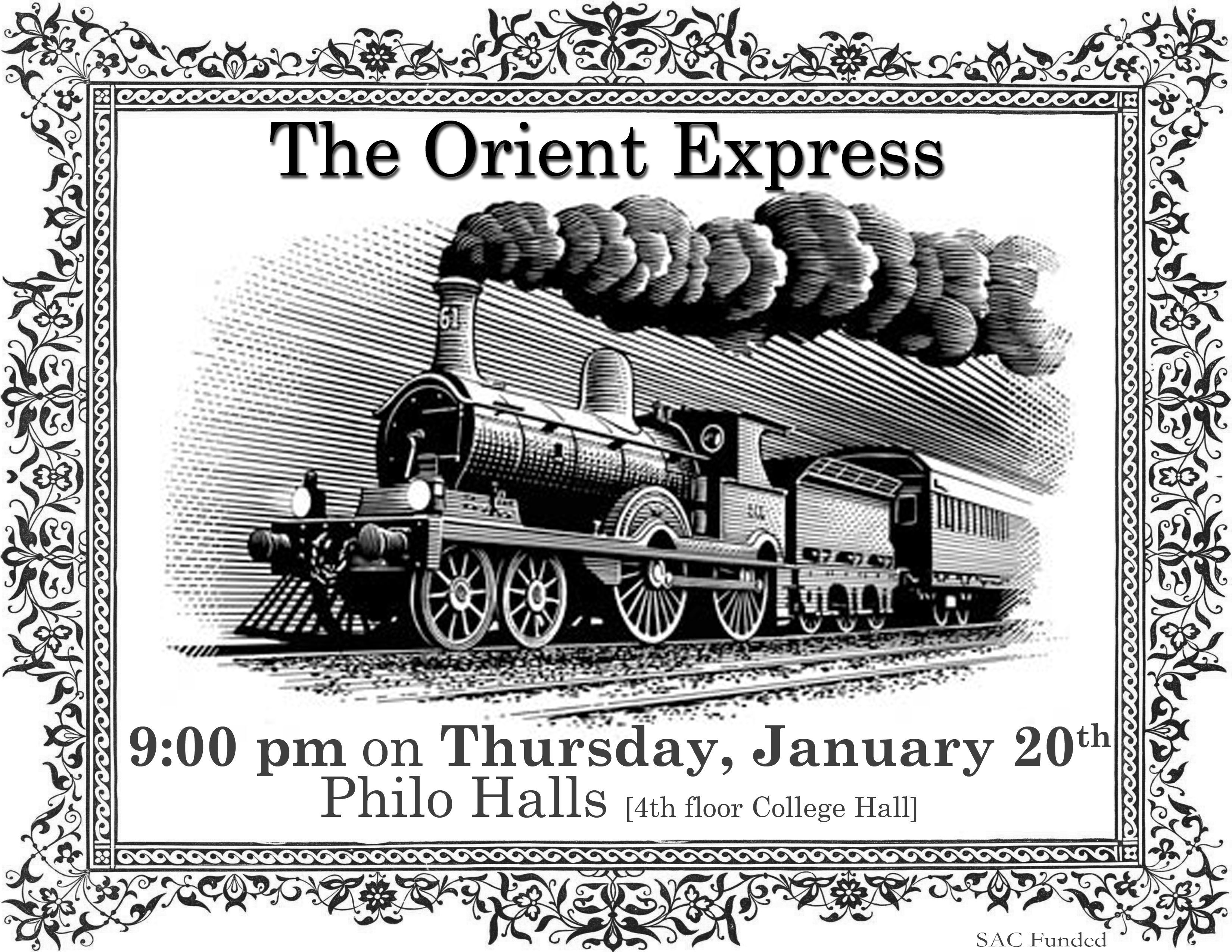 orient-express1.jpg