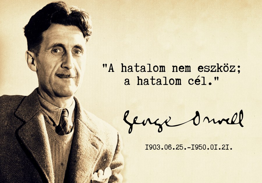 orwell-mix.jpg