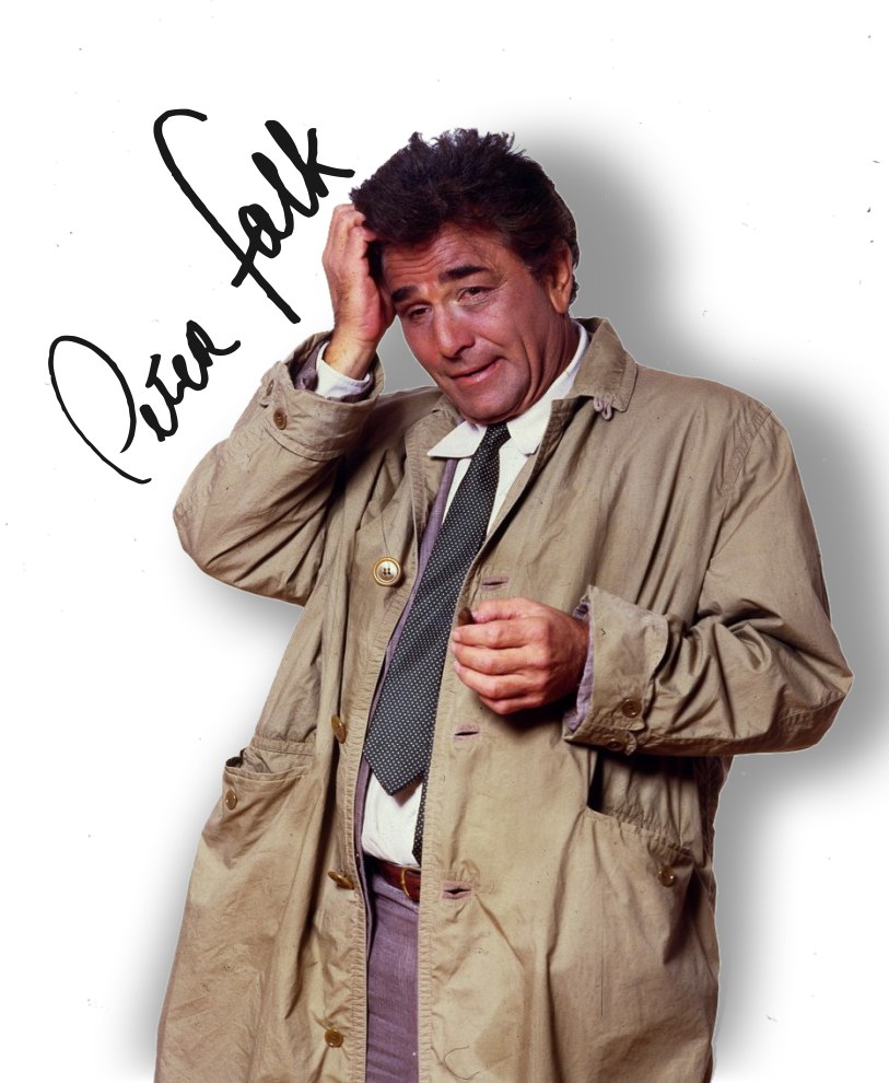 peter_falk.jpg