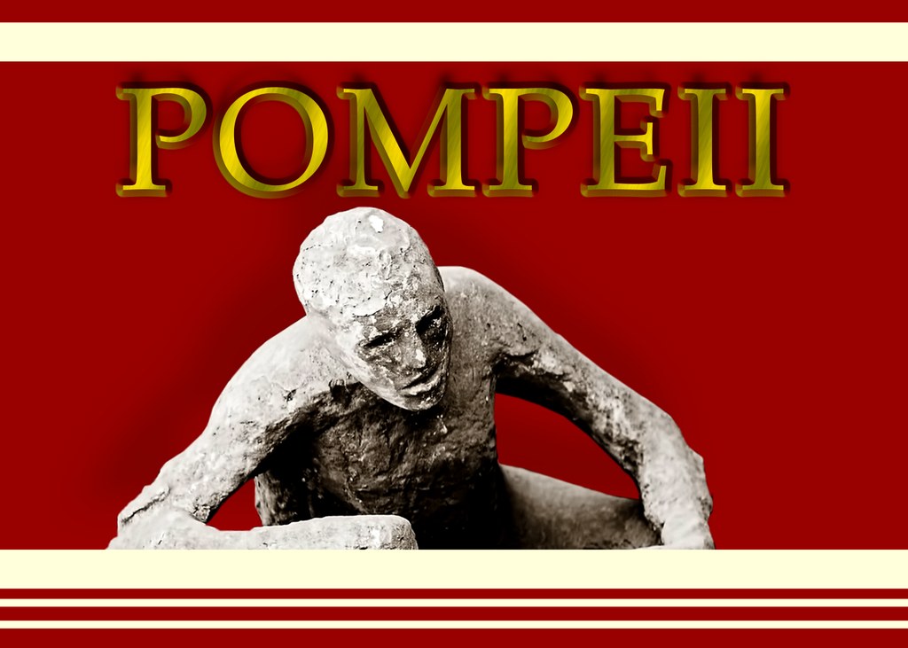 pompeii-mix2.jpg