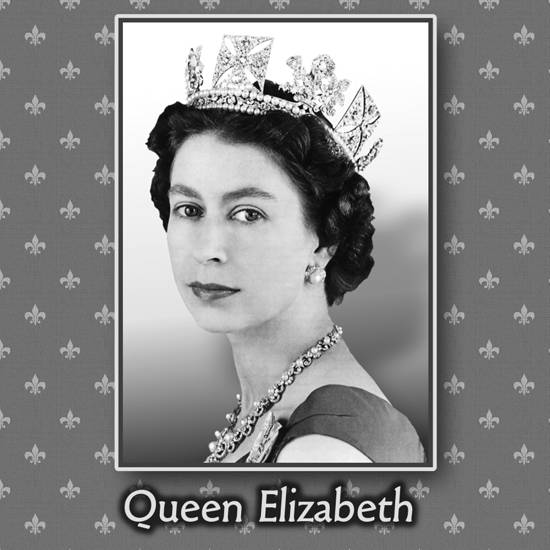 queen_elizabeth.jpg