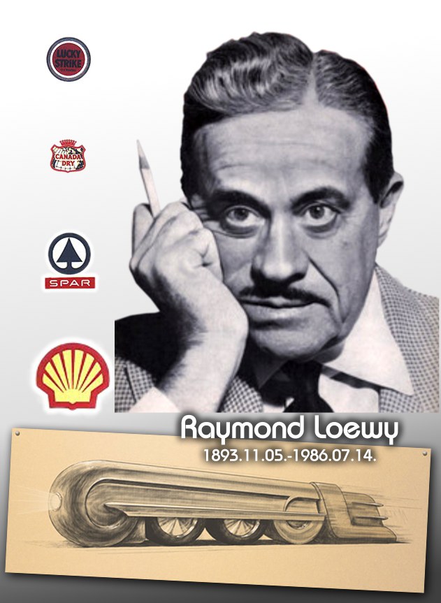 raymond_loewy_mix.jpg