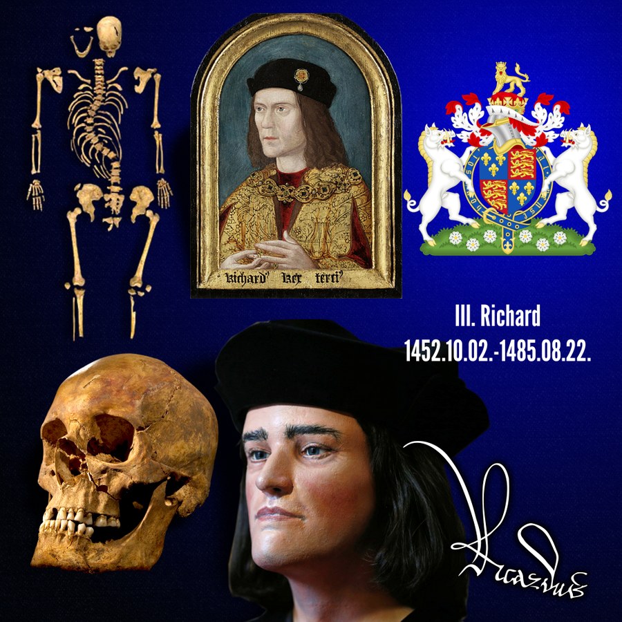 richard-iii.jpg