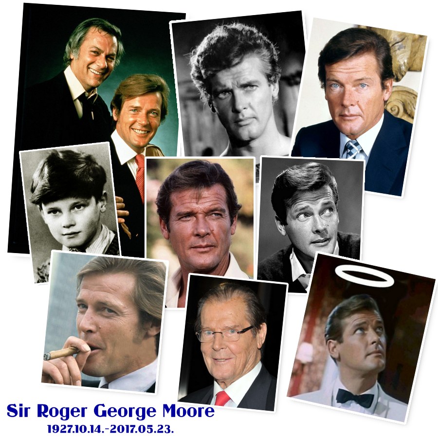 roger-moore-mix.jpg