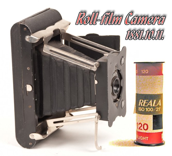 roll_film_camera.jpg