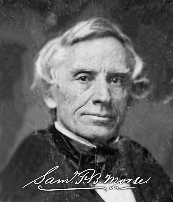 samuel_morse_sm_1.jpg