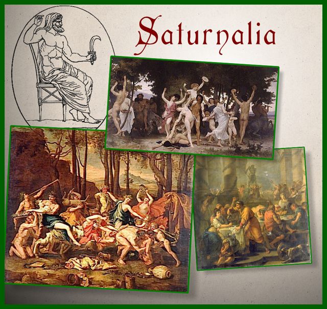 saturnalia_2012.jpg