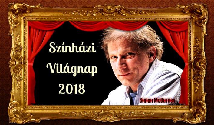 szinhazi_vilagnap-2018.jpg