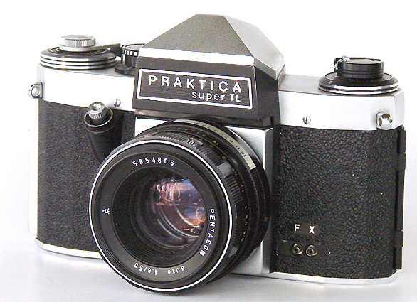 praktica.jpg