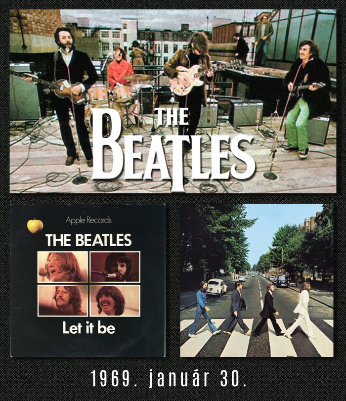 thebeatles-mix.jpg