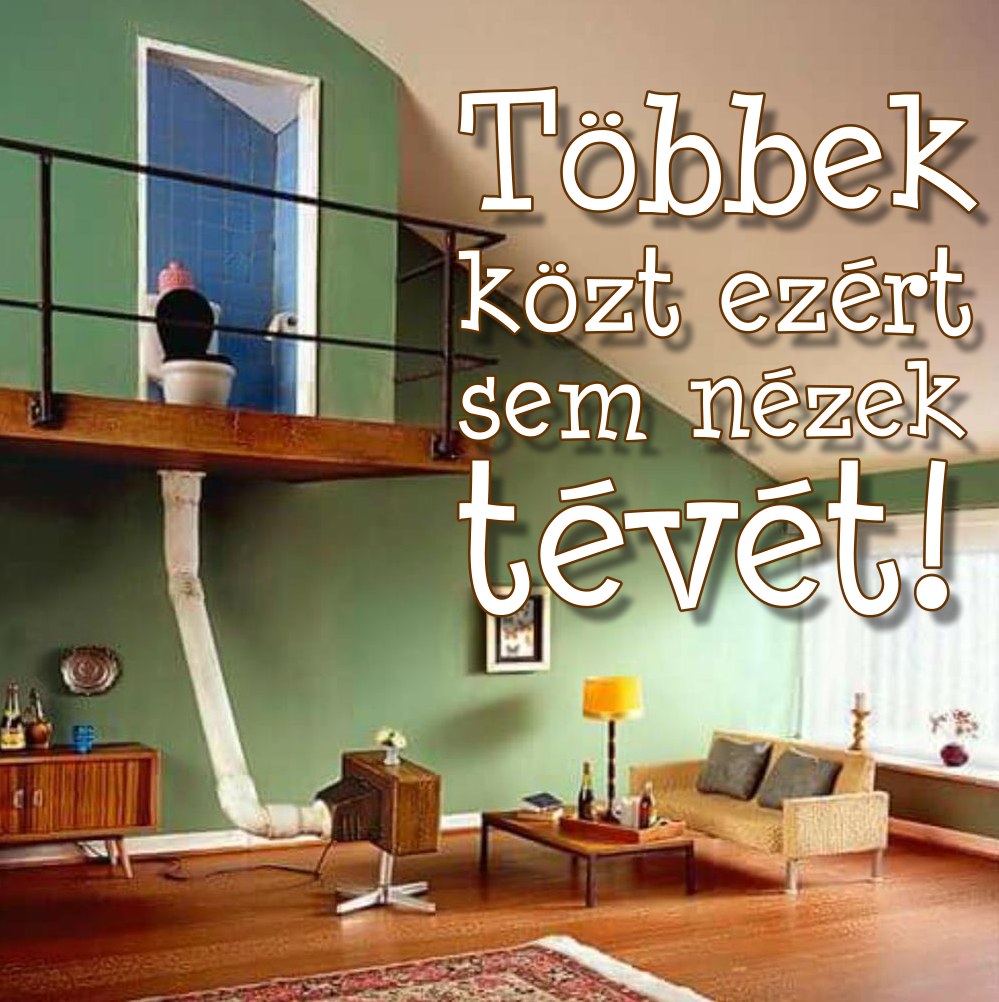 tobbekkozt.jpg