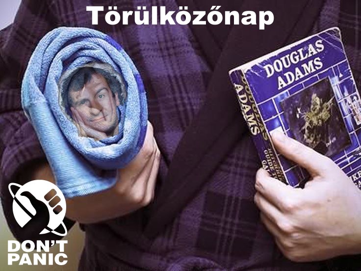 torulkozonap.jpg