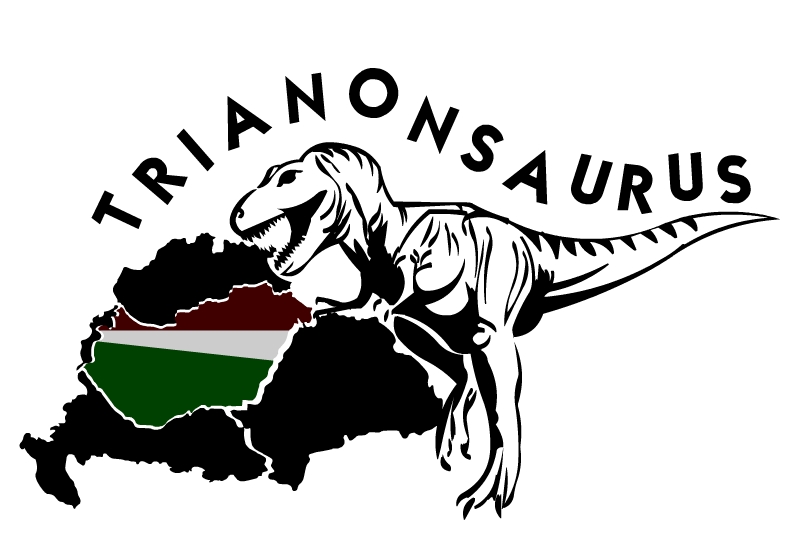 trianonsaurus.jpg