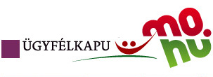 ugyfelkapu_logo2.jpg