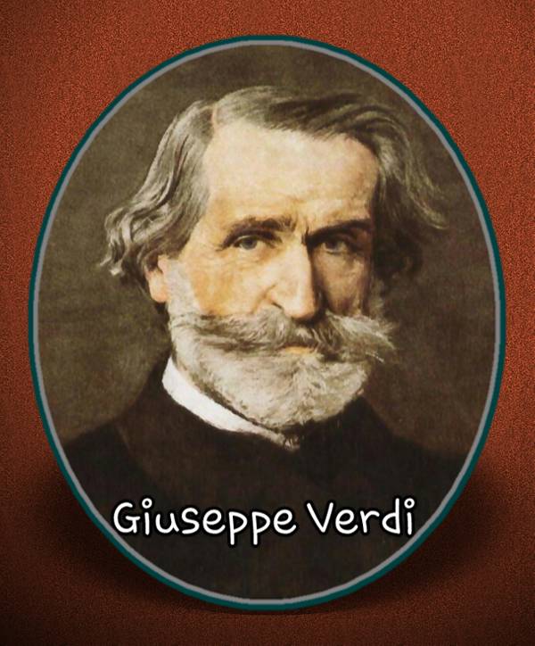 verdi-giuseppe.jpg