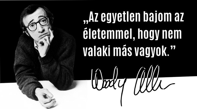 woody-allen_mixi.jpg