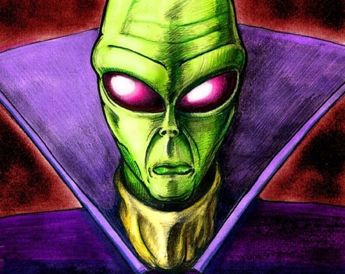 xenu.jpg