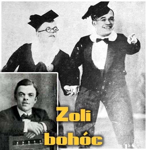 zolibohoc.jpg