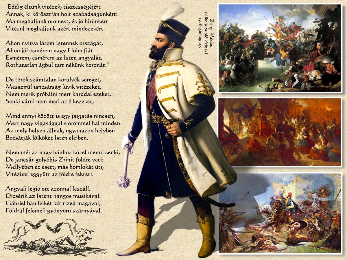 zrinyi-mix.jpg