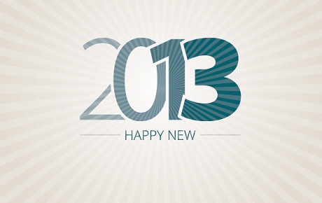 happy_new_2013.jpg