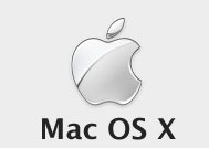 Mac_OS_X_logo.png