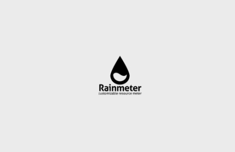 RainmeterLogoPV6.jpg