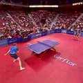 Waldner vs Persson