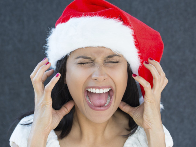 5 tipp, hogy a következő Karácsonyod ne legyen egy téboly - Személyes élménybeszámoló tippekkel
