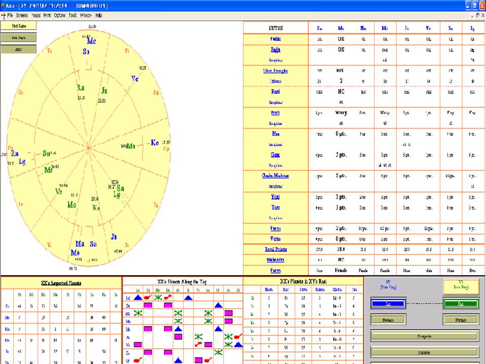 compatibilty_chart.jpg