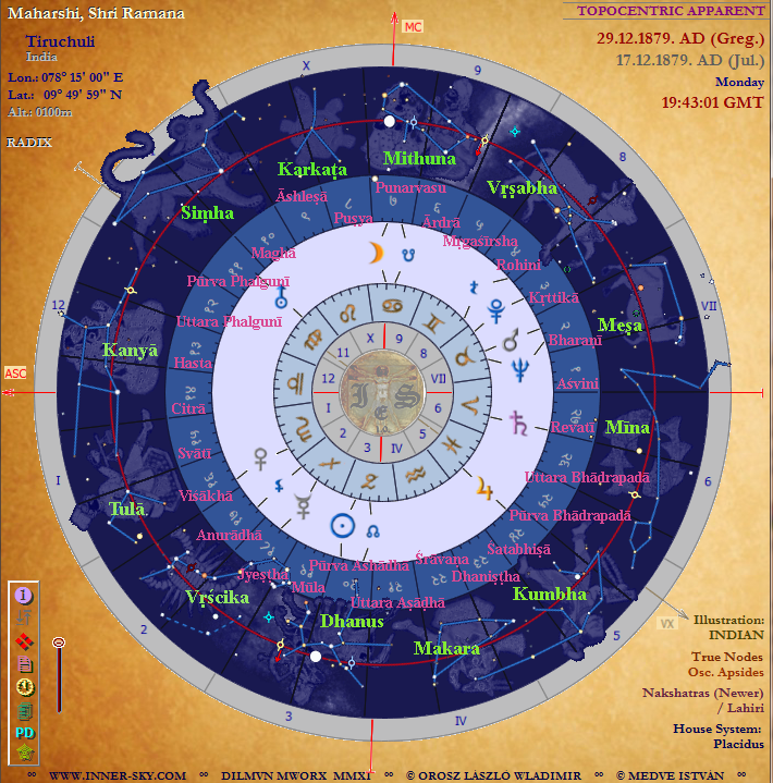 Inner Sky Electrum Astrology Software.png