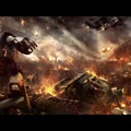 Horus Heresy: Betrayal at Calth! A GW új 30k játéka! Képek és videó!