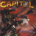 Bevezető a Warzone-ba III.: A Capitol Megacorporation (1.6-al kiegészítve)
